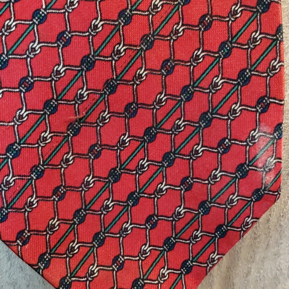 Men Ties - Picture 7 of 7